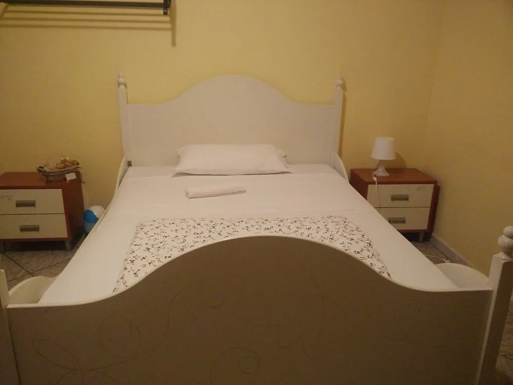 Bed & Breakfast Stazione Centrale 2 Bologna