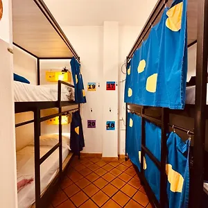 Il Nosadillo - Albergue