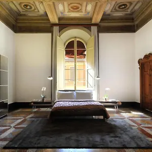 Farini 26 Bed & Breakfast
