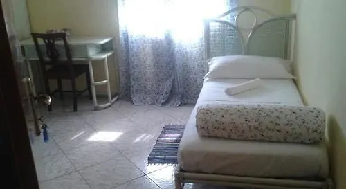 *** Bed & Breakfast Stazione Centrale 2 Bologna Italy