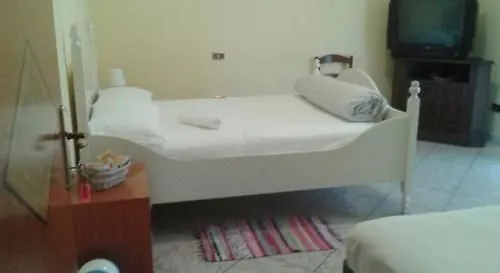 Bed & Breakfast Stazione Centrale 2 Bologna